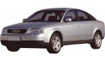 Ауди А6 седан С5 380 (1997-2004)