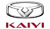 Автомобильные чехлы на Kaiyi